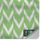 Nigeria Soccer Flag Surface Laptop Studio Skin
